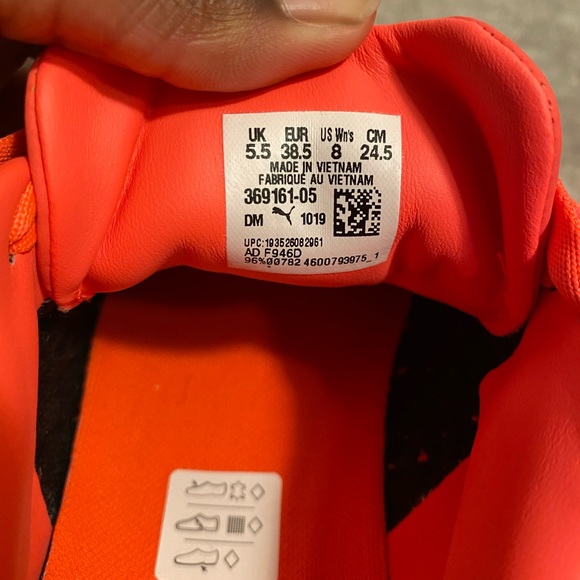 SOLD!! - Picture 2 of 3